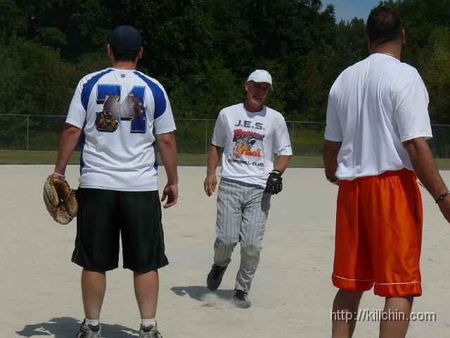 2012 Peachfest 471.JPG